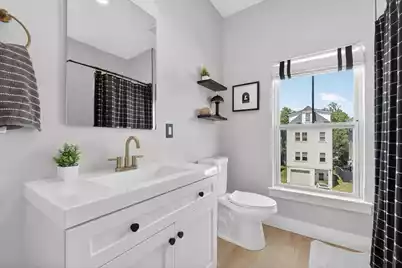 1003 Carmela Court, North Charleston, SC 29405 - Photo 29