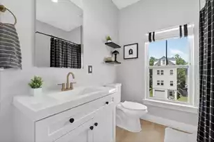 1003 Carmela Ct, North Charleston, SC 29405 - Photo 29