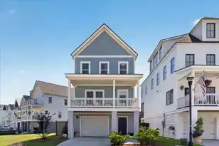 1003 Carmela Ct, North Charleston, SC 29405 - Photo 57