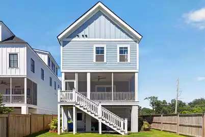 1003 Carmela Court, North Charleston, SC 29405 - Photo 49