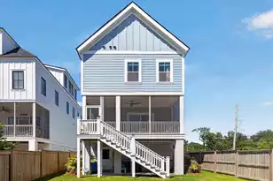 1003 Carmela Ct, North Charleston, SC 29405 - Photo 49