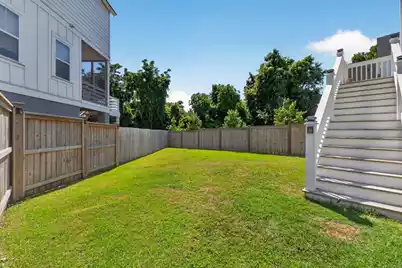 1003 Carmela Court, North Charleston, SC 29405 - Photo 47