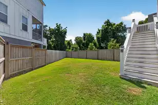 1003 Carmela Ct, North Charleston, SC 29405 - Photo 47