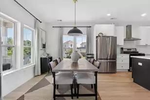 1003 Carmela Ct, North Charleston, SC 29405 - Photo 19