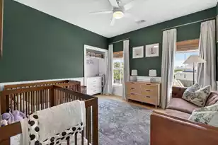 1003 Carmela Ct, North Charleston, SC 29405 - Photo 31