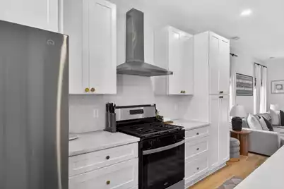 1003 Carmela Court, North Charleston, SC 29405 - Photo 15