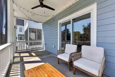 1003 Carmela Court, North Charleston, SC 29405 - Photo 39
