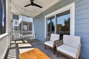 1003 Carmela Ct, North Charleston, SC 29405 - Photo 39