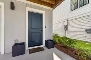 1003 Carmela Ct, North Charleston, SC 29405 - Photo 3