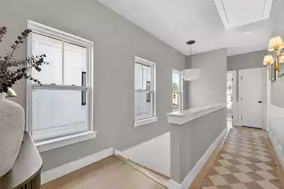 1003 Carmela Court, North Charleston, SC 29405 - Photo 25