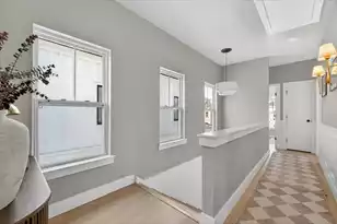 1003 Carmela Ct, North Charleston, SC 29405 - Photo 25