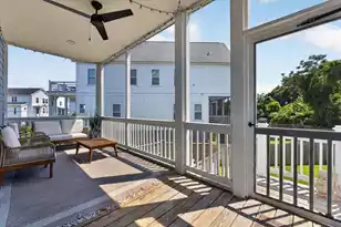 1003 Carmela Ct, North Charleston, SC 29405 - Photo 23
