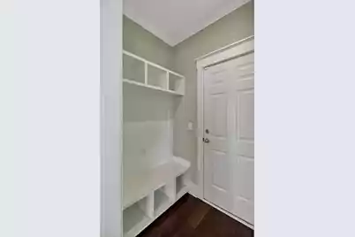 190 Calm Water Way, Summerville, SC 29486 - Photo 23