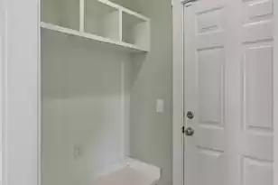190 Calm Water Way, Summerville, SC 29486 - Photo 23
