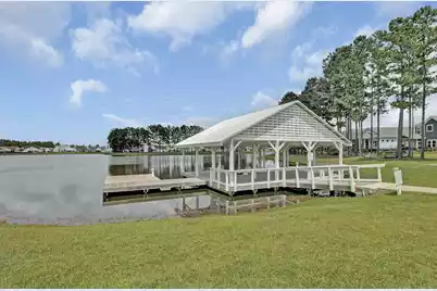 190 Calm Water Way, Summerville, SC 29486 - Photo 63