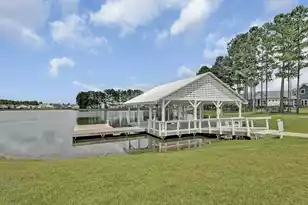 190 Calm Water Way, Summerville, SC 29486 - Photo 63