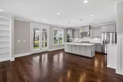 190 Calm Water Way, Summerville, SC 29486 - Photo 11