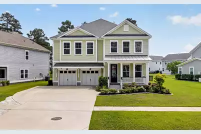 190 Calm Water Way, Summerville, SC 29486 - Photo 1