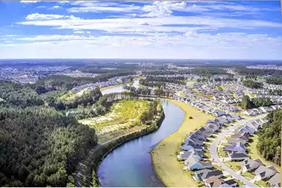 190 Calm Water Way, Summerville, SC 29486 - Photo 55