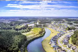 190 Calm Water Way, Summerville, SC 29486 - Photo 55