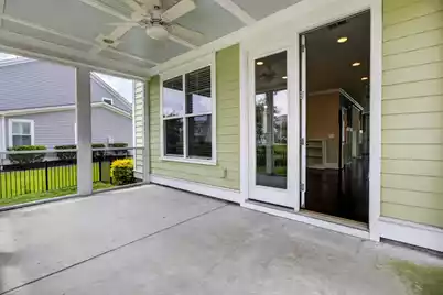 190 Calm Water Way, Summerville, SC 29486 - Photo 49