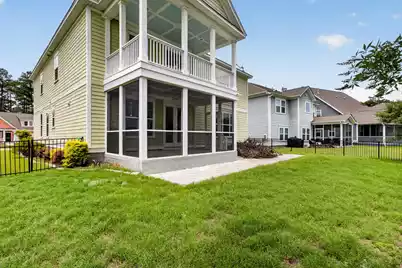 190 Calm Water Way, Summerville, SC 29486 - Photo 53