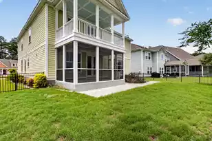 190 Calm Water Way, Summerville, SC 29486 - Photo 53