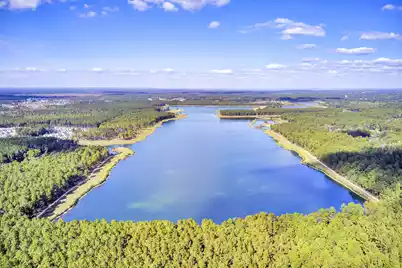 190 Calm Water Way, Summerville, SC 29486 - Photo 61