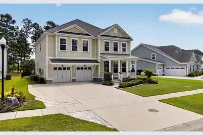 190 Calm Water Way, Summerville, SC 29486 - Photo 3