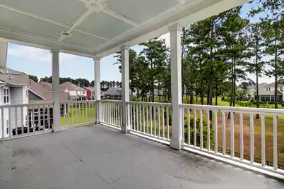 190 Calm Water Way, Summerville, SC 29486 - Photo 33