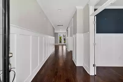 190 Calm Water Way, Summerville, SC 29486 - Photo 5