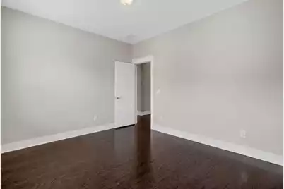 190 Calm Water Way, Summerville, SC 29486 - Photo 43