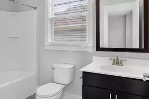 190 Calm Water Way, Summerville, SC 29486 - Photo 29