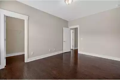 190 Calm Water Way, Summerville, SC 29486 - Photo 41