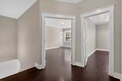 190 Calm Water Way, Summerville, SC 29486 - Photo 25