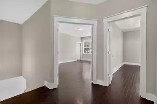 190 Calm Water Way, Summerville, SC 29486 - Photo 25