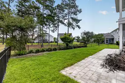190 Calm Water Way, Summerville, SC 29486 - Photo 51