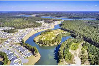 190 Calm Water Way, Summerville, SC 29486 - Photo 59