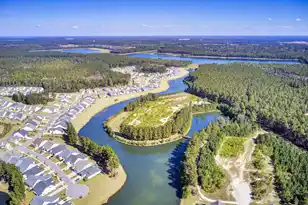 190 Calm Water Way, Summerville, SC 29486 - Photo 59