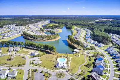 190 Calm Water Way, Summerville, SC 29486 - Photo 57