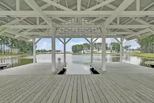 190 Calm Water Way, Summerville, SC 29486 - Photo 65