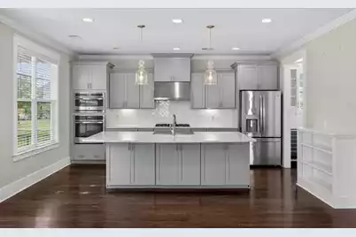 190 Calm Water Way, Summerville, SC 29486 - Photo 13