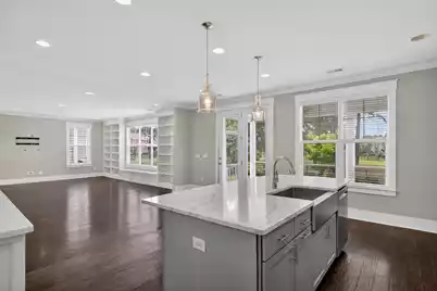 190 Calm Water Way, Summerville, SC 29486 - Photo 17