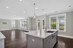 190 Calm Water Way, Summerville, SC 29486 - Photo 17