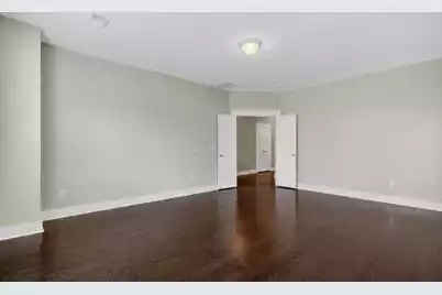 190 Calm Water Way, Summerville, SC 29486 - Photo 27