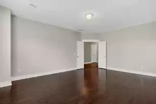 190 Calm Water Way, Summerville, SC 29486 - Photo 27