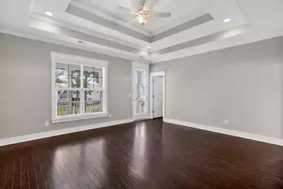190 Calm Water Way, Summerville, SC 29486 - Photo 31