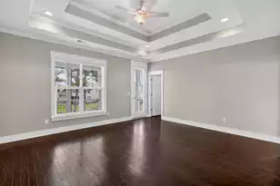 190 Calm Water Way, Summerville, SC 29486 - Photo 31