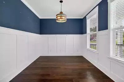 190 Calm Water Way, Summerville, SC 29486 - Photo 7