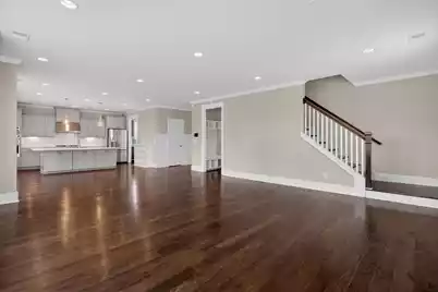 190 Calm Water Way, Summerville, SC 29486 - Photo 21